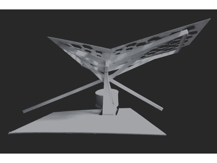 Habitat for Humanity