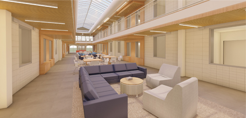 Quinnipiac University